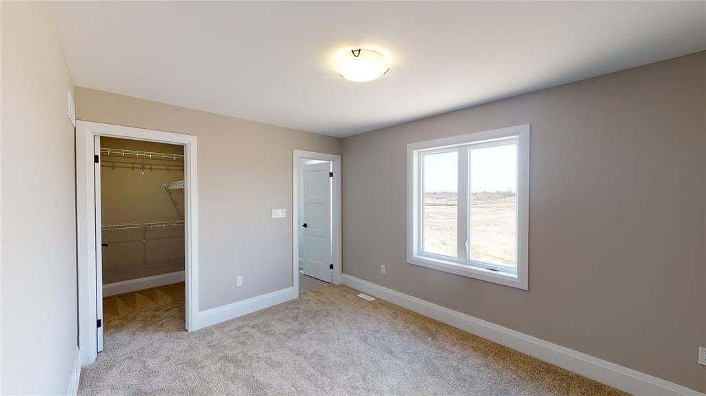 484 JULIANNA Court, Plympton-Wyoming, Ontario, Canada photo 28