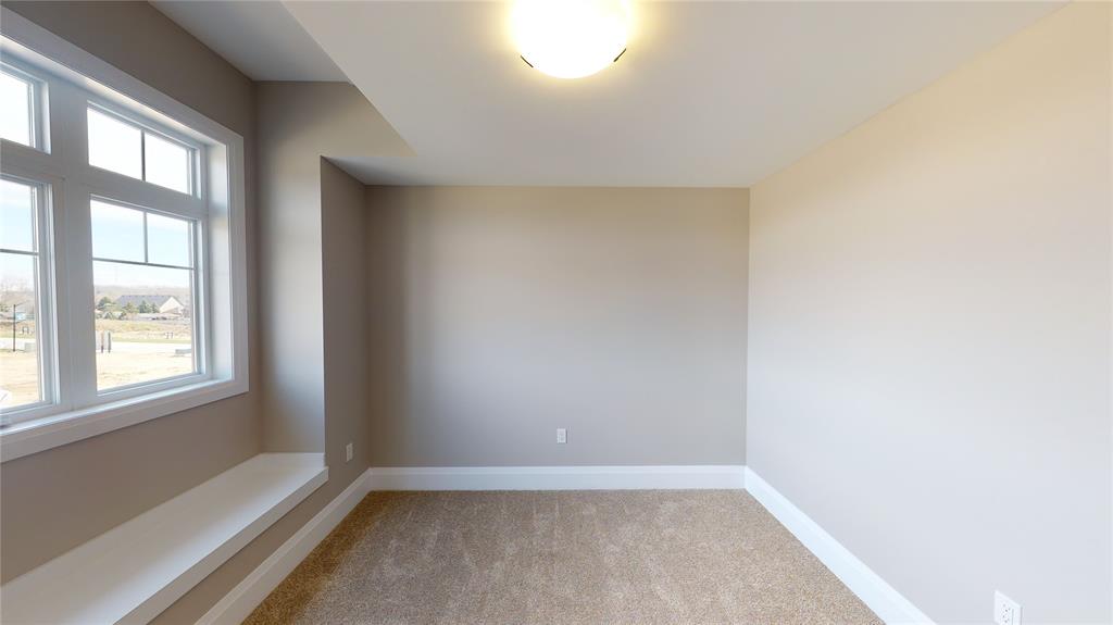 484 JULIANNA Court, Plympton-Wyoming, Ontario, Canada photo 29