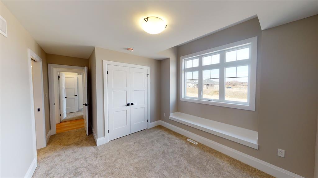 484 JULIANNA Court, Plympton-Wyoming, Ontario, Canada photo 30