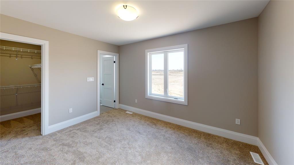 484 JULIANNA Court, Plympton-Wyoming, Ontario, Canada photo 41