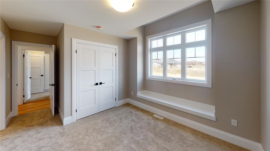 484 JULIANNA Court, Plympton-Wyoming, Ontario, Canada photo 43