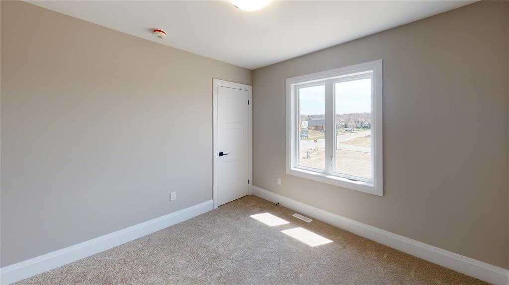 484 JULIANNA Court, Plympton-Wyoming, Ontario, Canada photo 44