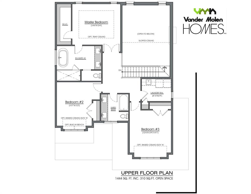 484 JULIANNA Court, Plympton-Wyoming, Ontario, Canada photo 47