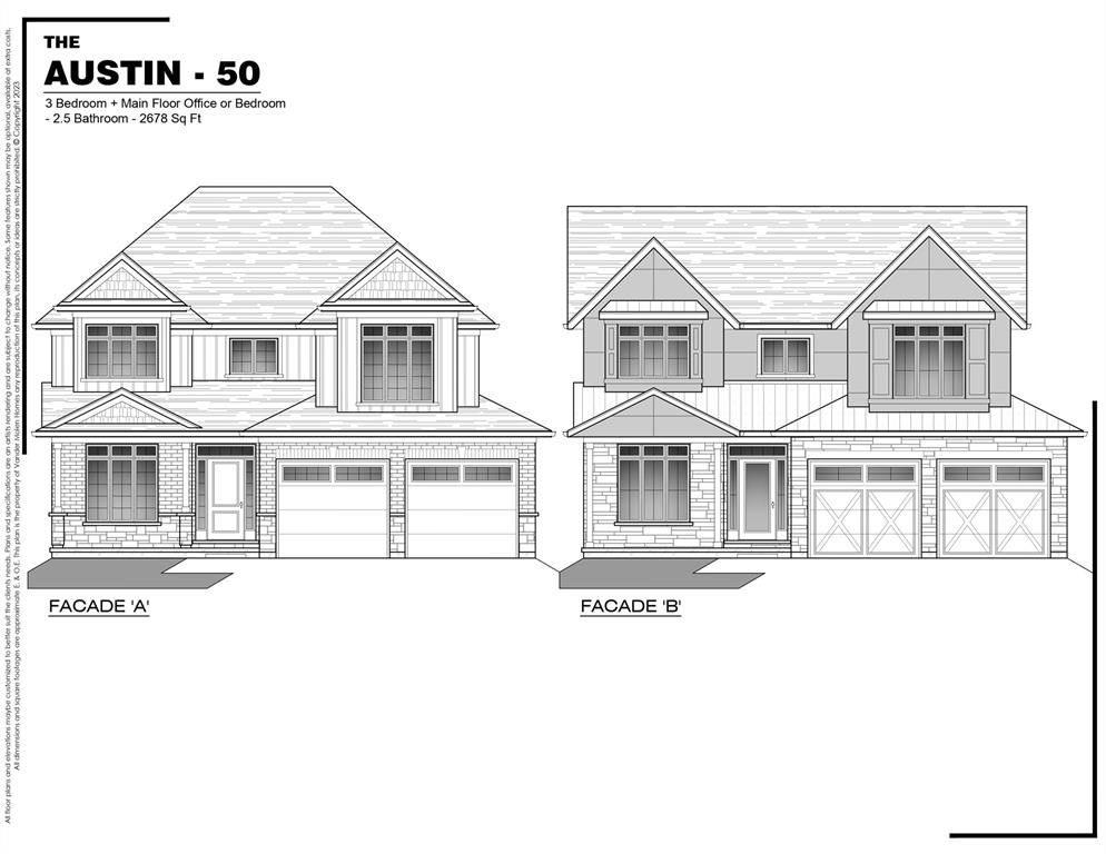 484 JULIANNA Court, Plympton-Wyoming, Ontario, Canada photo 49