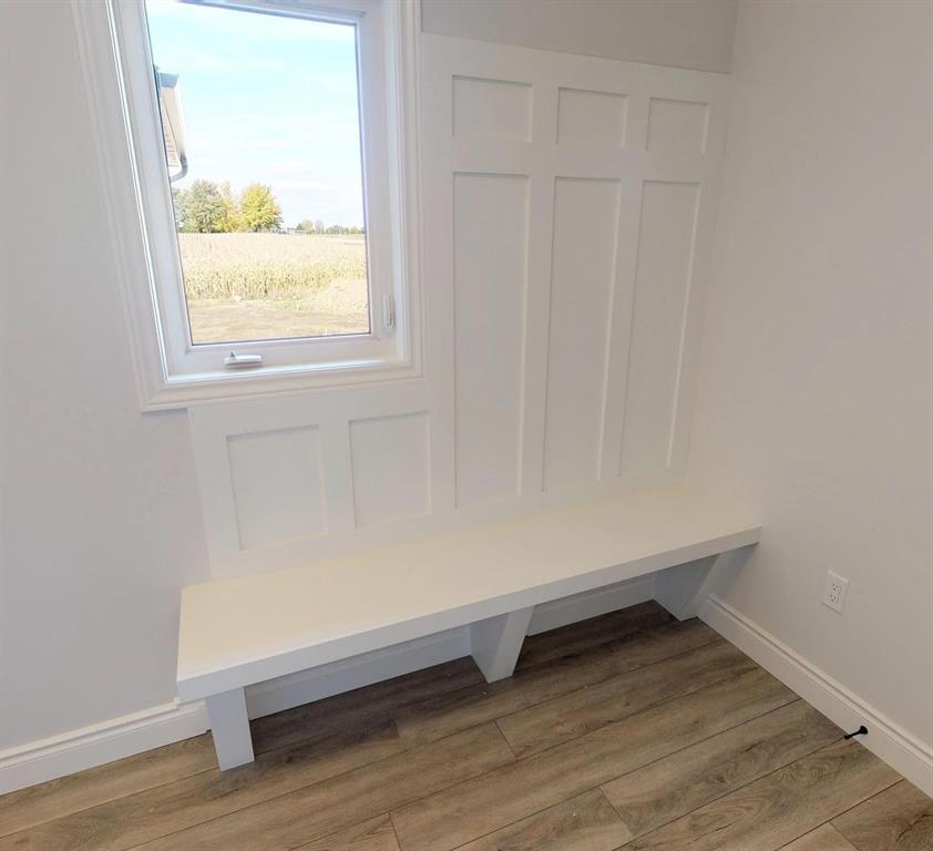666 KETTER Way, Plympton-Wyoming, Ontario, Canada photo 5