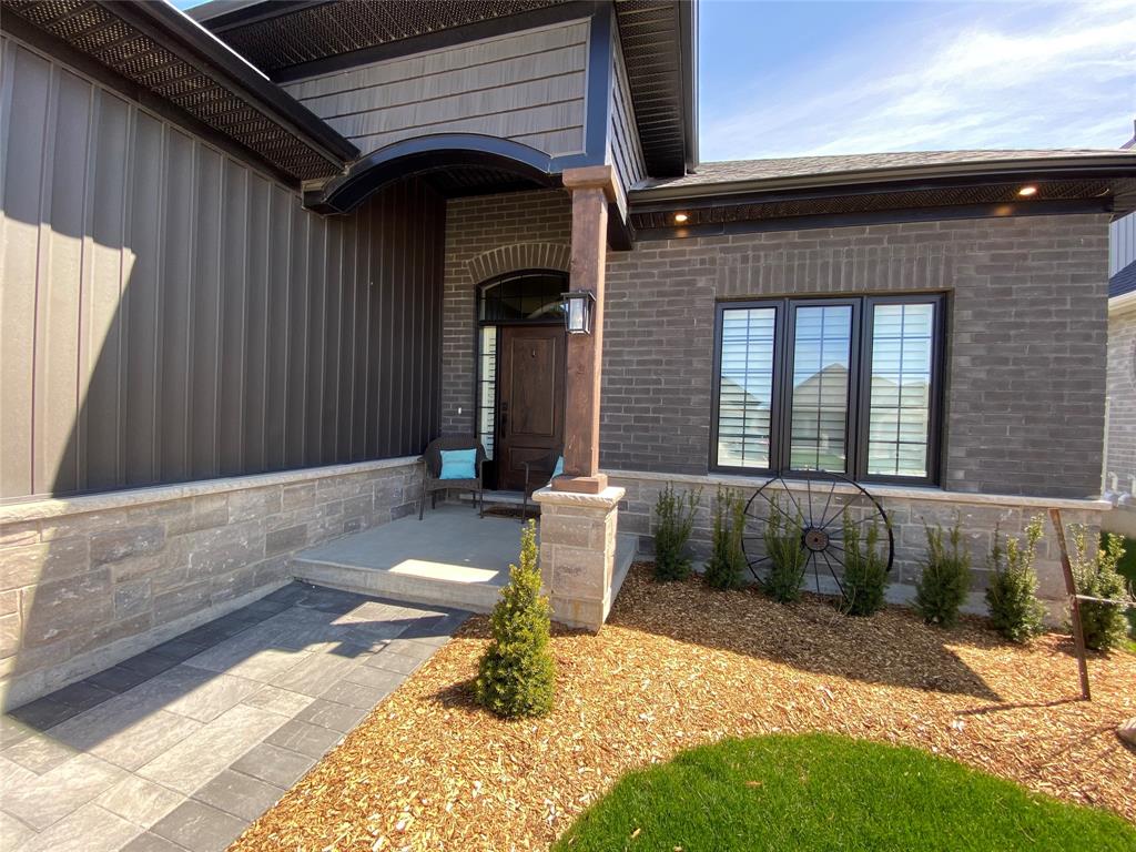 644 KETTER Way, Plympton-Wyoming, Ontario, Canada