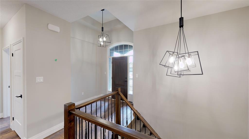 644 KETTER Way, Plympton-Wyoming, Ontario, Canada