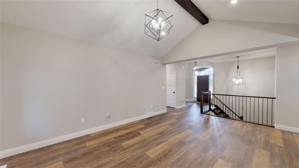 644 KETTER Way, Plympton-Wyoming, Ontario, Canada