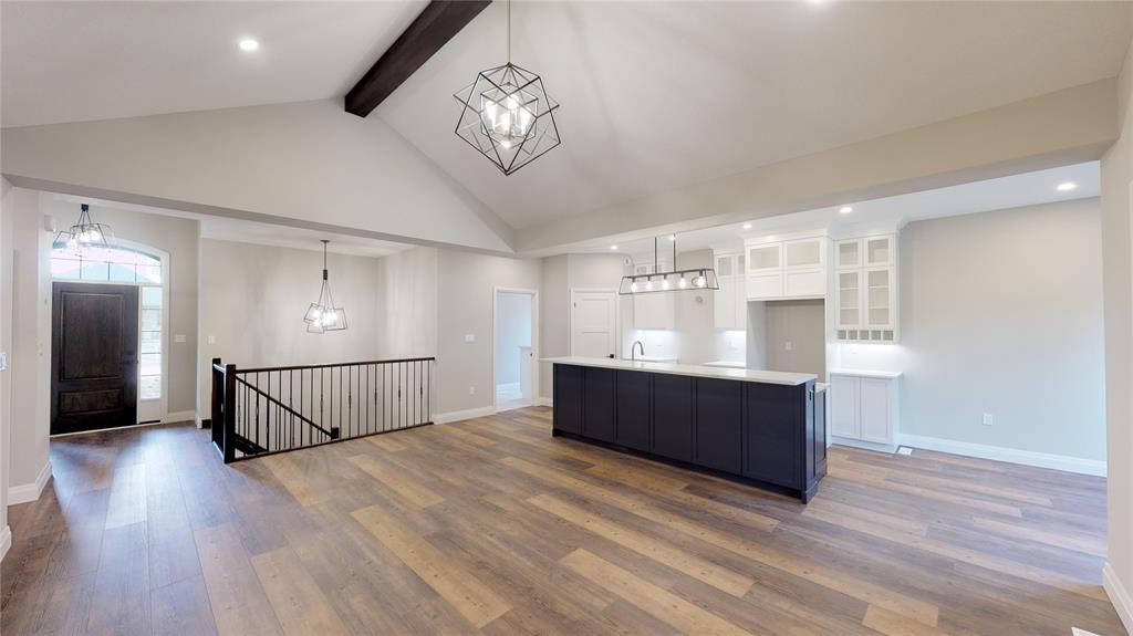 644 KETTER Way, Plympton-Wyoming, Ontario, Canada