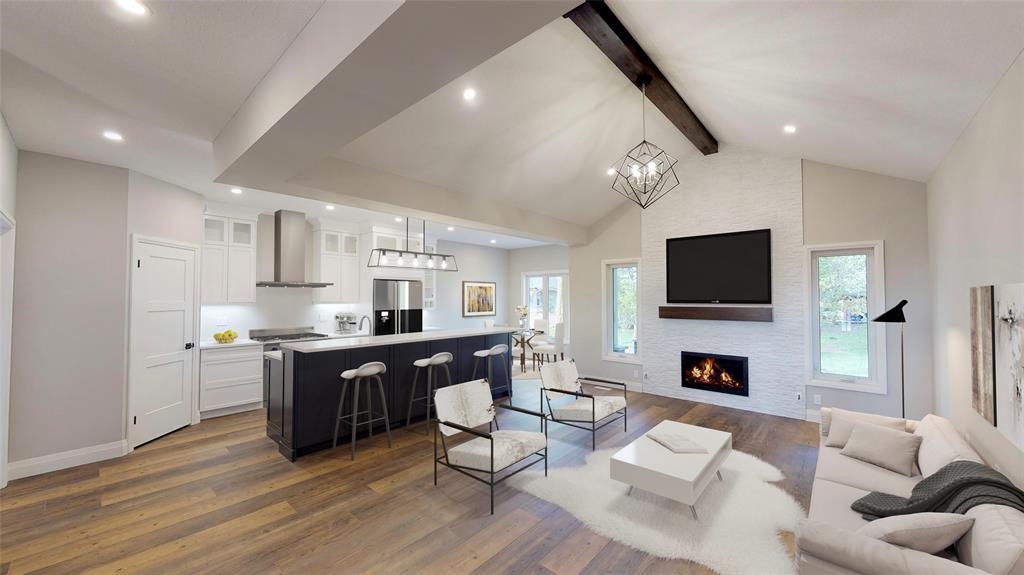 644 KETTER Way, Plympton-Wyoming, Ontario, Canada