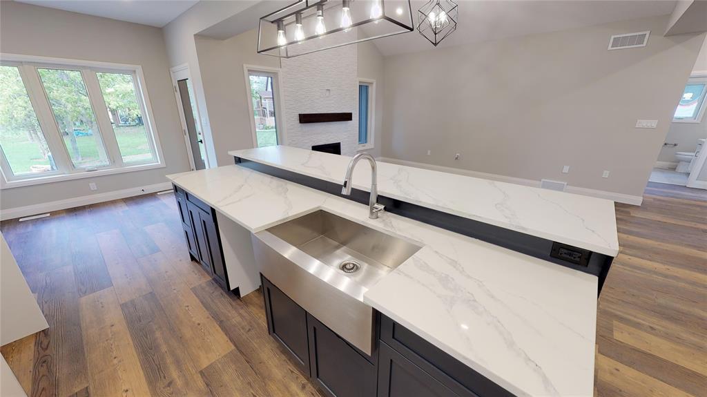 644 KETTER Way, Plympton-Wyoming, Ontario, Canada