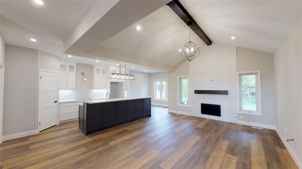 644 KETTER Way, Plympton-Wyoming, Ontario, Canada