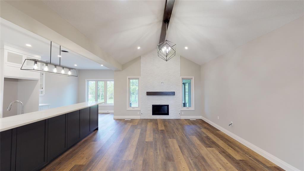 644 KETTER Way, Plympton-Wyoming, Ontario, Canada