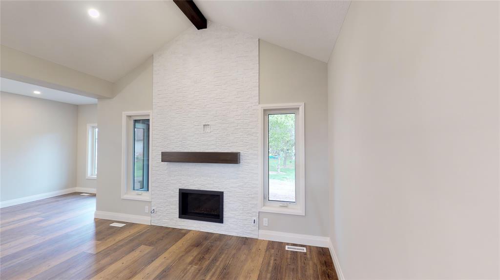 644 KETTER Way, Plympton-Wyoming, Ontario, Canada