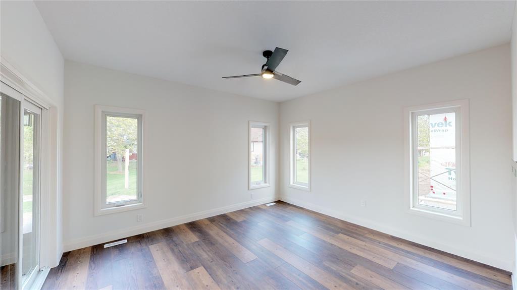 644 KETTER Way, Plympton-Wyoming, Ontario, Canada