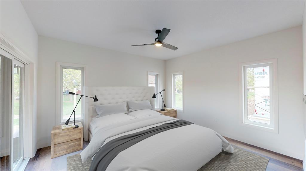 644 KETTER Way, Plympton-Wyoming, Ontario, Canada