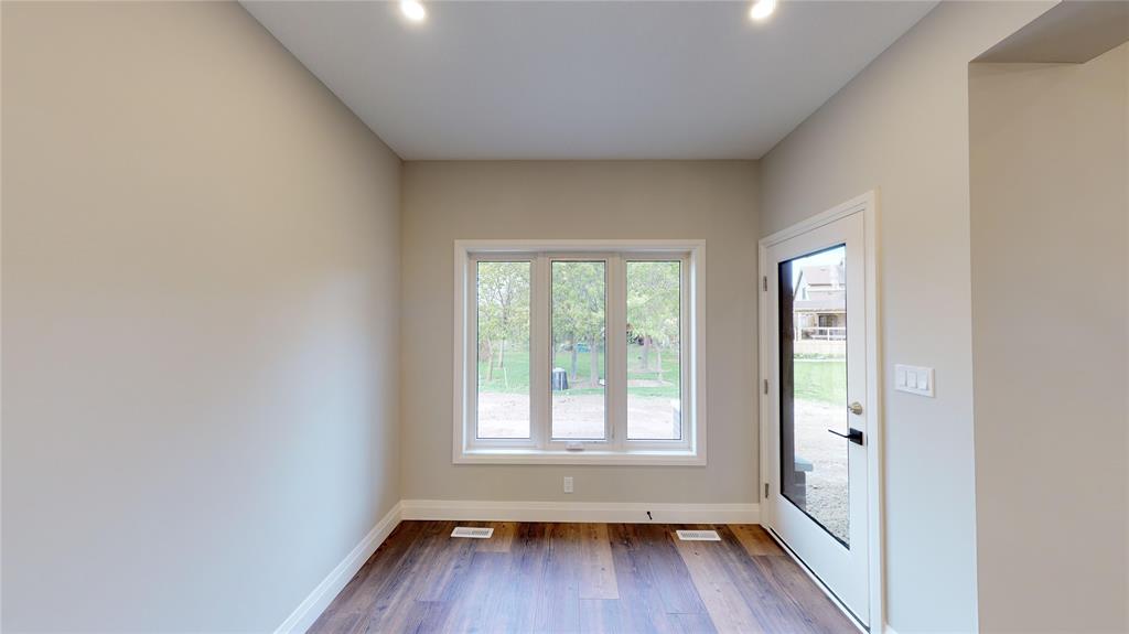 644 KETTER Way, Plympton-Wyoming, Ontario, Canada