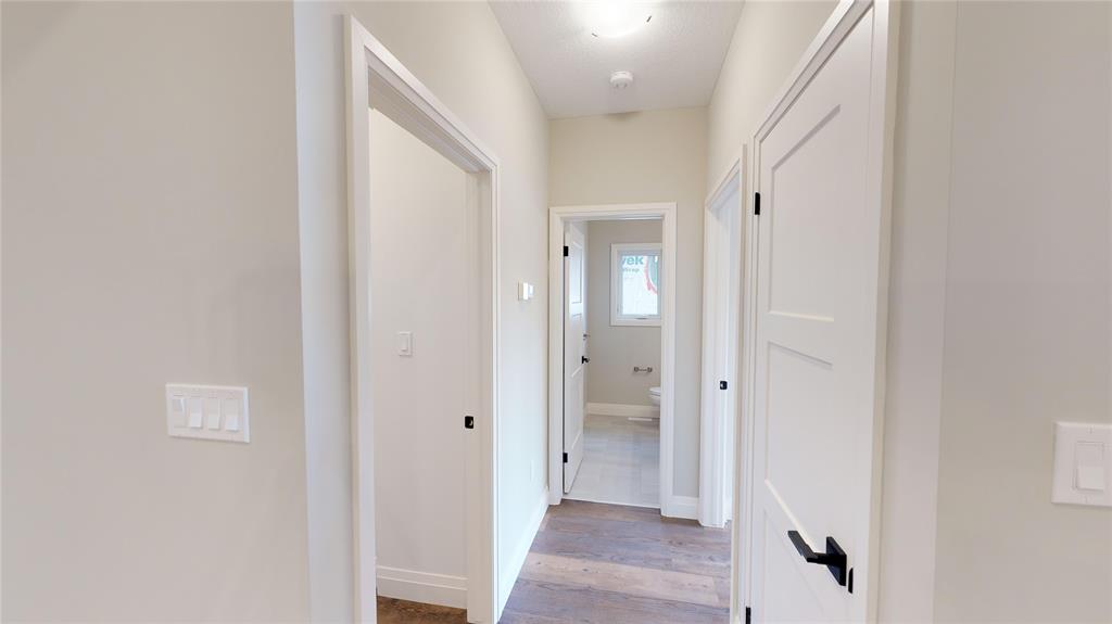 644 KETTER Way, Plympton-Wyoming, Ontario, Canada