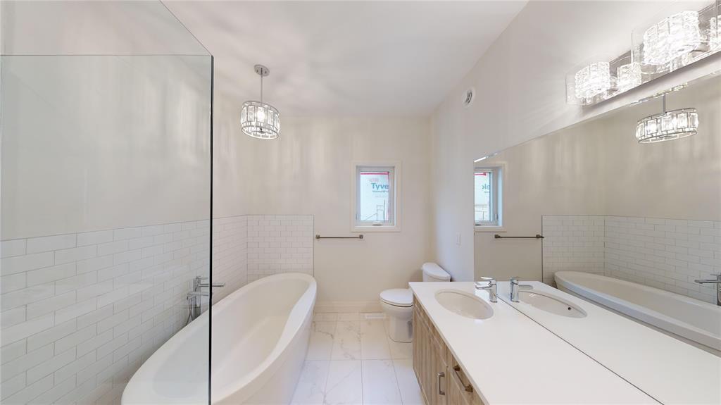 644 KETTER Way, Plympton-Wyoming, Ontario, Canada