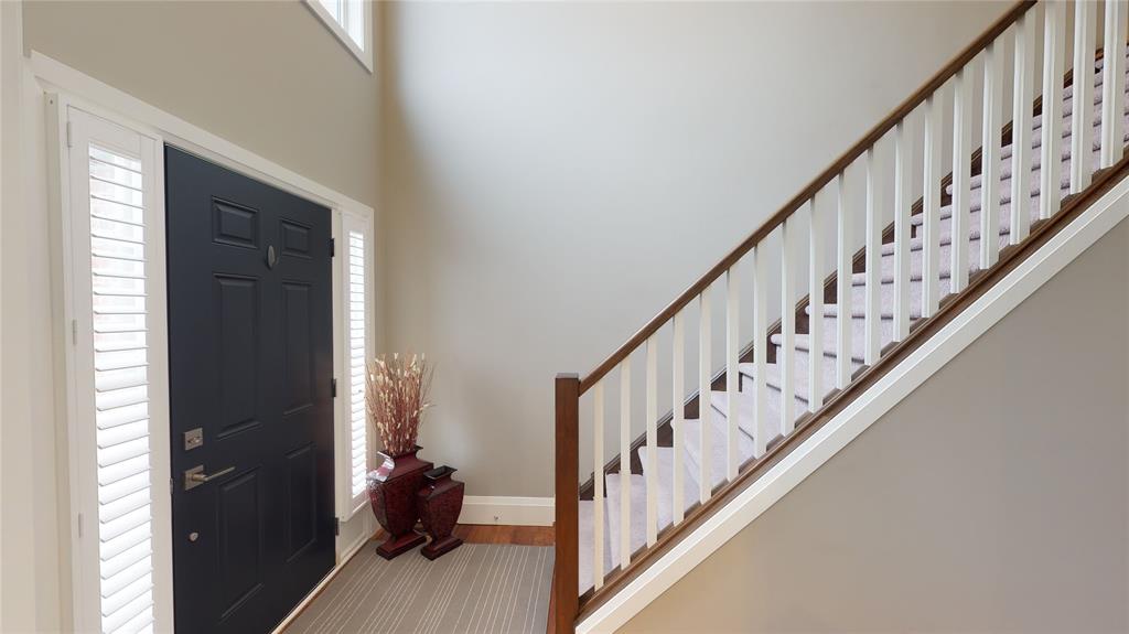 481 HURON Street, Plympton-Wyoming, Ontario, Canada photo 3