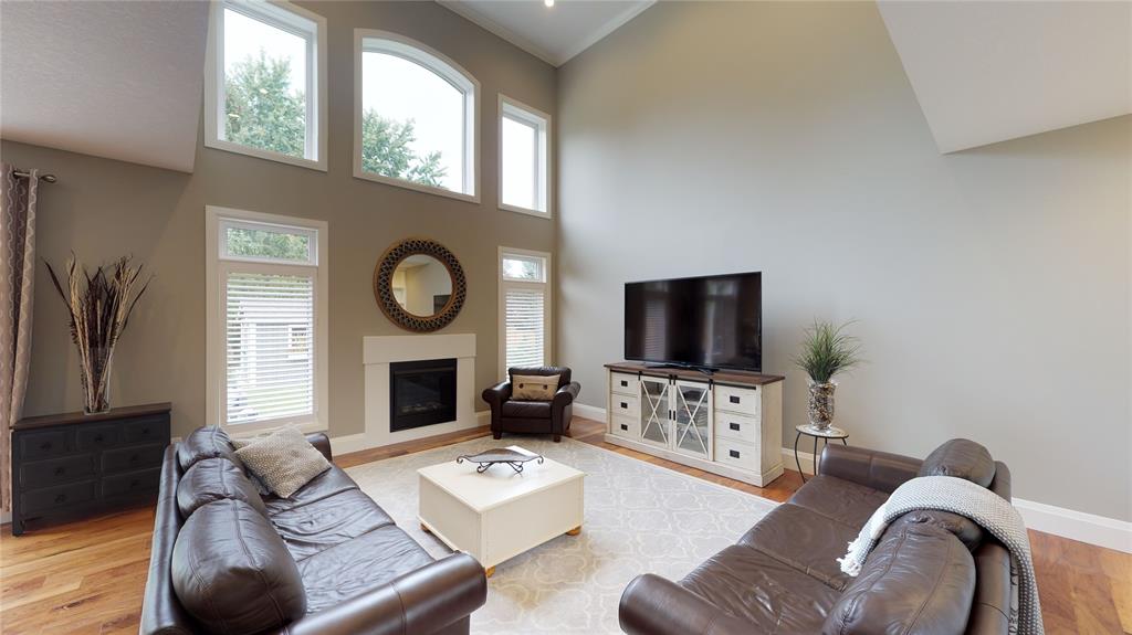 481 HURON Street, Plympton-Wyoming, Ontario, Canada photo 20