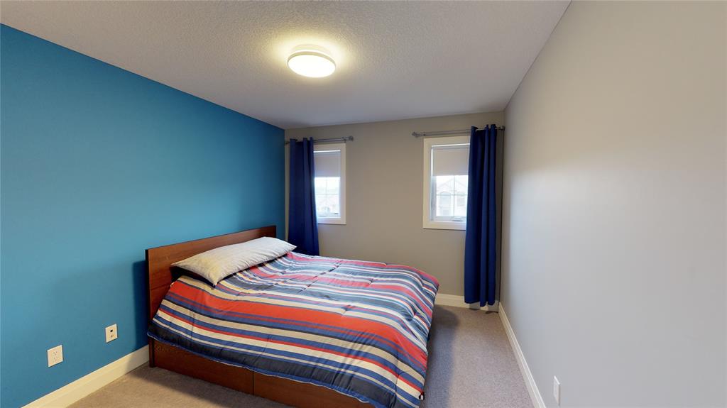 481 HURON Street, Plympton-Wyoming, Ontario, Canada photo 28