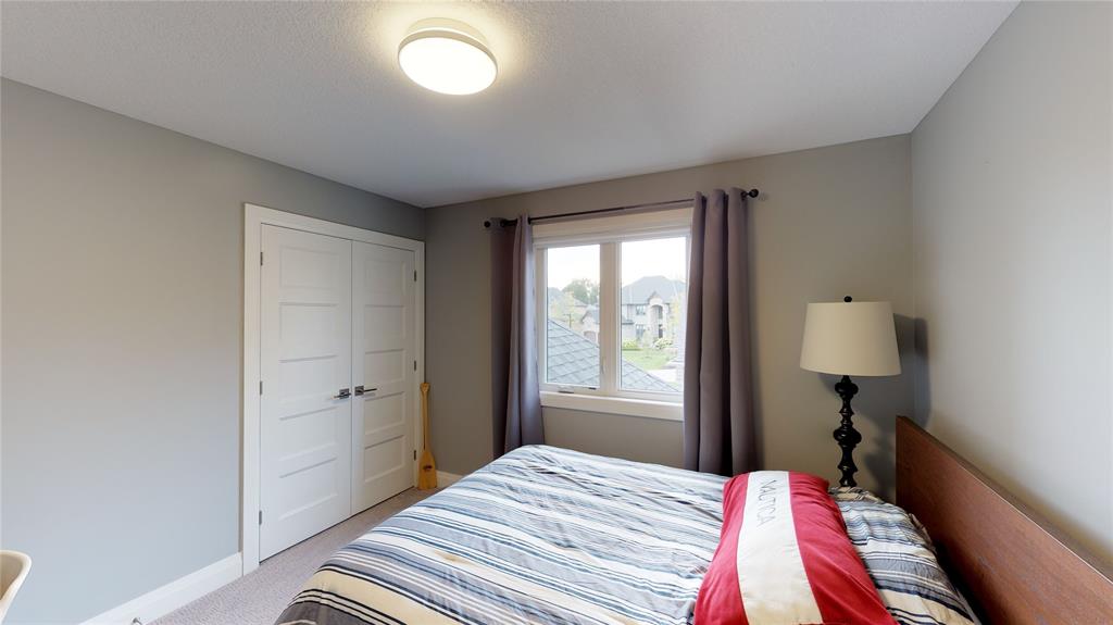 481 HURON Street, Plympton-Wyoming, Ontario, Canada photo 36