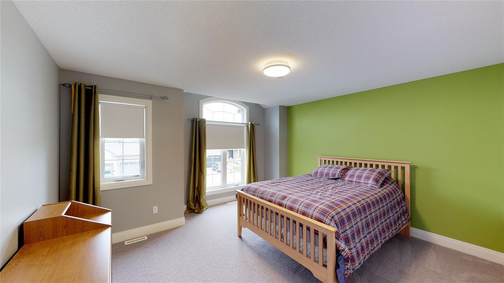 481 HURON Street, Plympton-Wyoming, Ontario, Canada photo 37