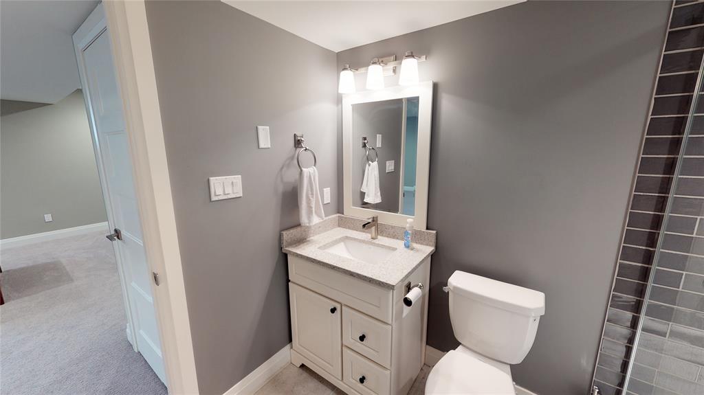 481 HURON Street, Plympton-Wyoming, Ontario, Canada photo 43