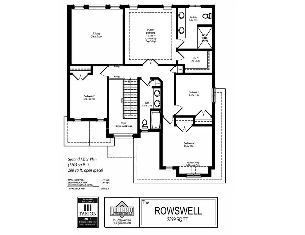 481 HURON Street, Plympton-Wyoming, Ontario, Canada photo 48