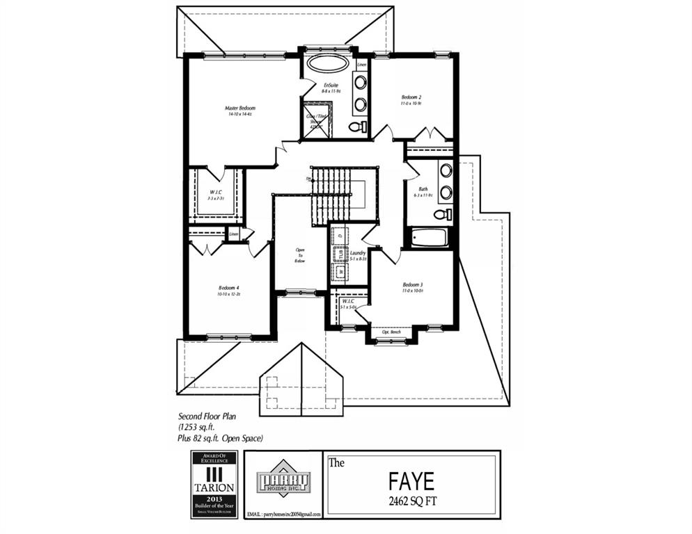 479 HURON Street, Plympton-Wyoming, Ontario, Canada photo 3