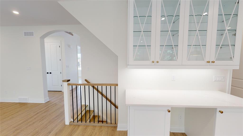 485 JULIANNA Court, Plympton-Wyoming, Ontario, Canada photo 4