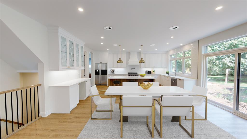 485 JULIANNA Court, Plympton-Wyoming, Ontario, Canada photo 5