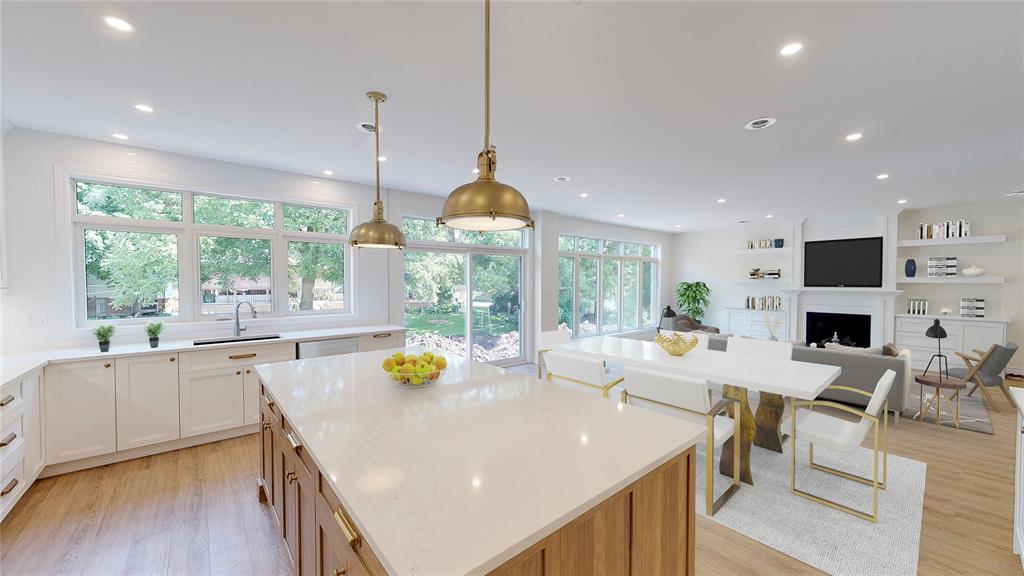 485 JULIANNA Court, Plympton-Wyoming, Ontario, Canada photo 6