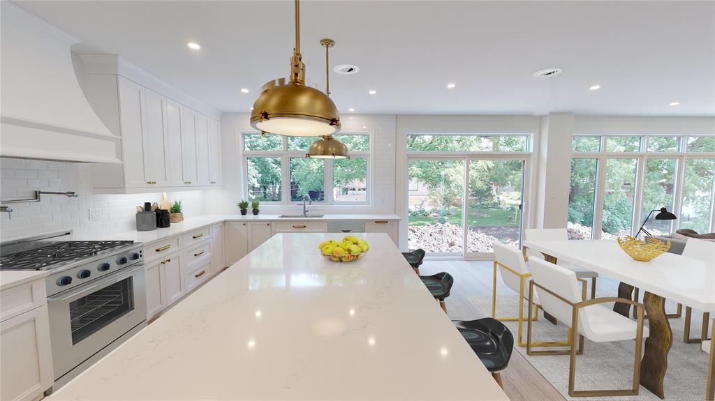 485 JULIANNA Court, Plympton-Wyoming, Ontario, Canada photo 7