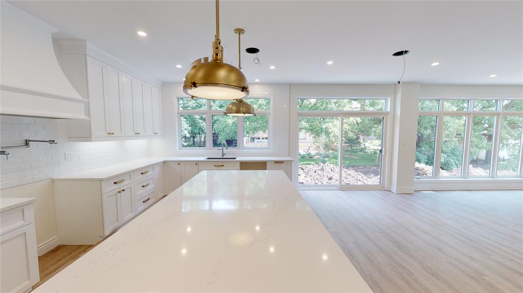 485 JULIANNA Court, Plympton-Wyoming, Ontario, Canada photo 8