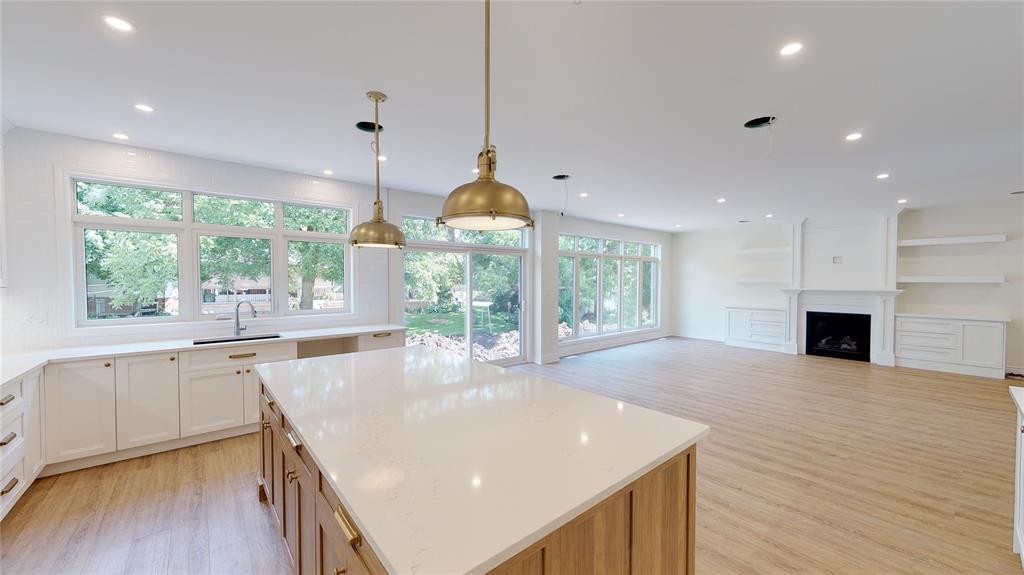 485 JULIANNA Court, Plympton-Wyoming, Ontario, Canada photo 9