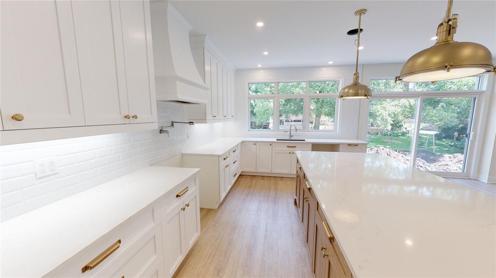 485 JULIANNA Court, Plympton-Wyoming, Ontario, Canada photo 10