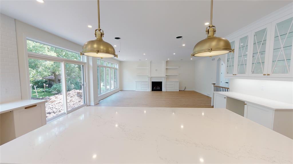 485 JULIANNA Court, Plympton-Wyoming, Ontario, Canada photo 11