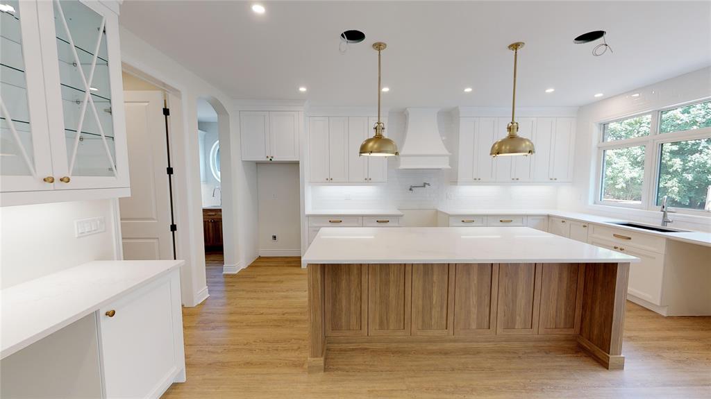 485 JULIANNA Court, Plympton-Wyoming, Ontario, Canada photo 14