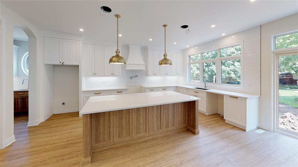 485 JULIANNA Court, Plympton-Wyoming, Ontario, Canada photo 15