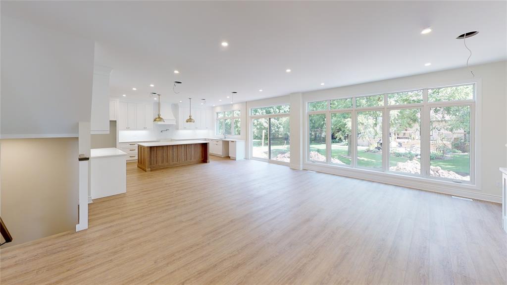 485 JULIANNA Court, Plympton-Wyoming, Ontario, Canada photo 17