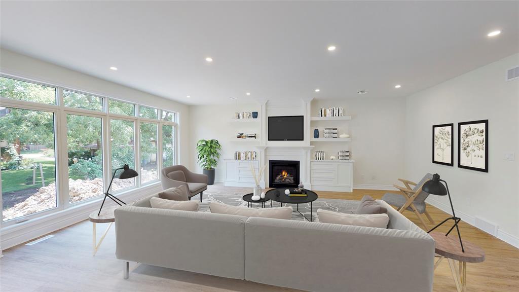 485 JULIANNA Court, Plympton-Wyoming, Ontario, Canada photo 18