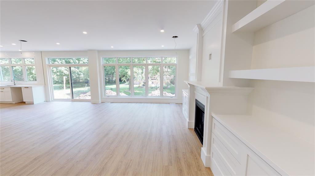 485 JULIANNA Court, Plympton-Wyoming, Ontario, Canada photo 19