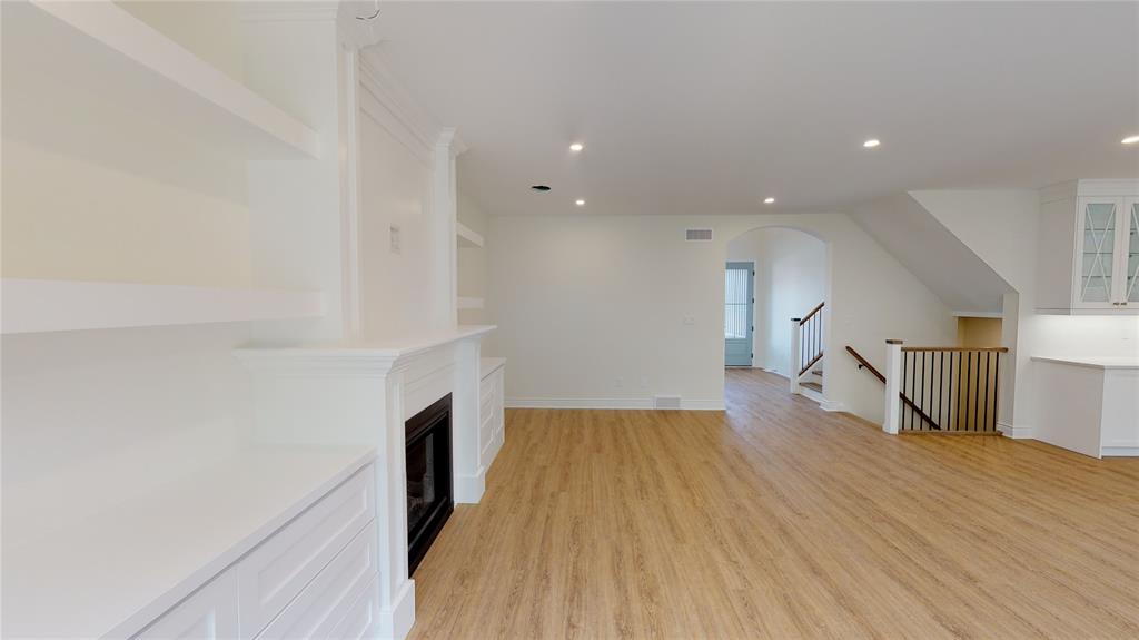 485 JULIANNA Court, Plympton-Wyoming, Ontario, Canada photo 20