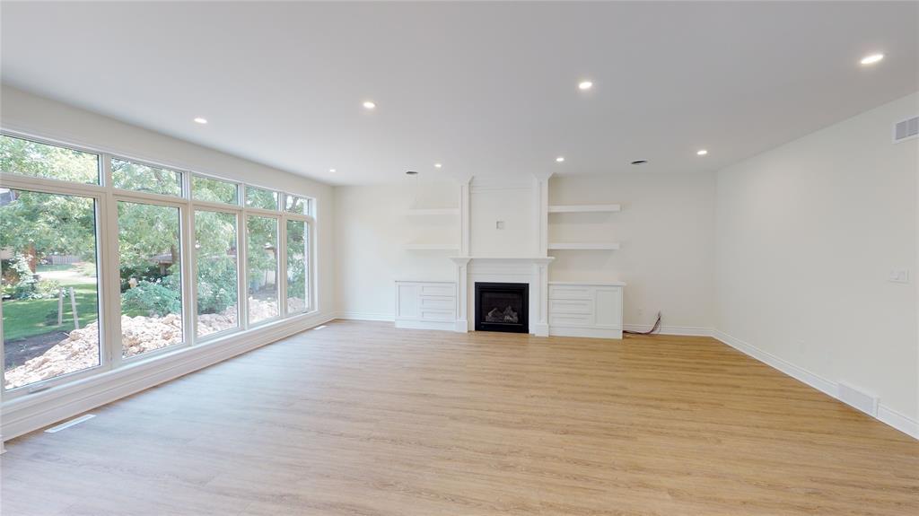 485 JULIANNA Court, Plympton-Wyoming, Ontario, Canada photo 21