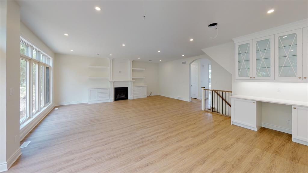 485 JULIANNA Court, Plympton-Wyoming, Ontario, Canada photo 22