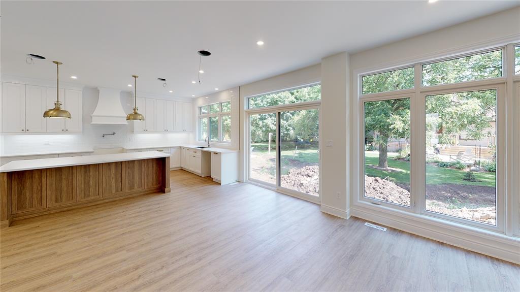 485 JULIANNA Court, Plympton-Wyoming, Ontario, Canada photo 23