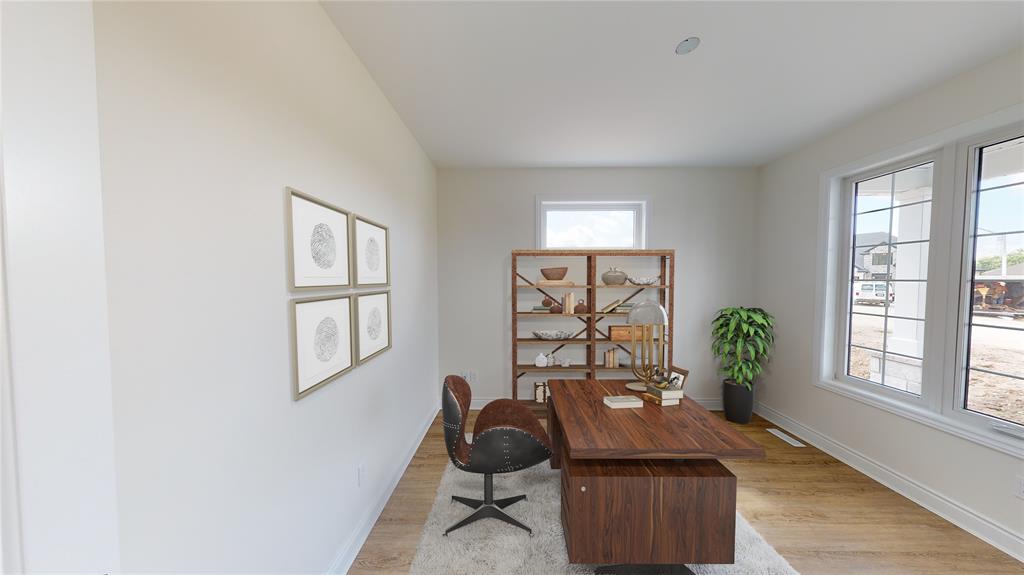 485 JULIANNA Court, Plympton-Wyoming, Ontario, Canada photo 24