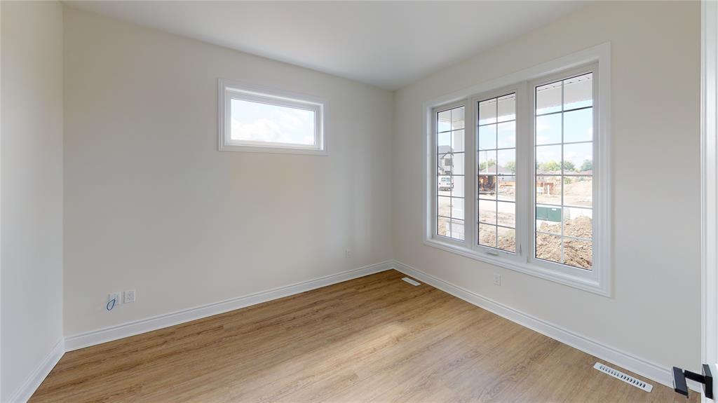 485 JULIANNA Court, Plympton-Wyoming, Ontario, Canada photo 25